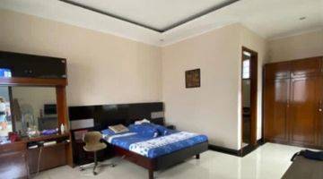 Gambar 1 Rumah Bagus 2 Lantai Hadap Timur Harga Dibawah 4 Milyar Di Mekar Wangi Bandung Di Kompleks Mekar Wangi Bandung, Mekar Wangi Rumah Semi Furnished Bagus Di Kompleks Mekar Wangi Bandung, Mekar Wangi SHM