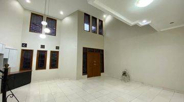 Gambar 3 Rumah 2 Lantai Semi Furnished Terawat Di Mekar Wangi Bandung Rumah Semi Furnished SHM - Sertifikat Hak Milik Bagus di Kompleks Mekar Wangi Bandung, Mekar Wangi