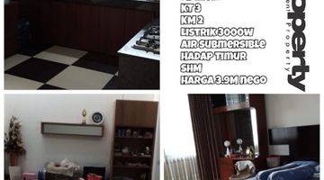 Gambar 4 Rumah Bagus 2 Lantai Hadap Timur Harga Dibawah 4 Milyar Di Mekar Wangi Bandung Di Kompleks Mekar Wangi Bandung, Mekar Wangi Rumah Semi Furnished Bagus Di Kompleks Mekar Wangi Bandung, Mekar Wangi SHM