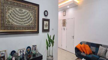 Gambar 2 Rumah 2 Lantai Minimalis Furnished Harga 3 Milyar Di Setraduta Bandung Rumah Furnished Bagus SHM - Sertifikat Hak Milik di Kompleks Setraduta Bandung, Setra Duta