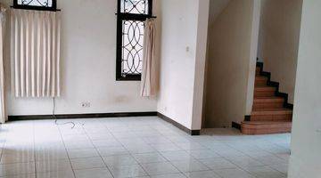 Gambar 4 Rumah 2 Lantai Harga 3 Milyar Di Tatar Wangsakerta Kbp Bandung Rumah Bagus SHM - Sertifikat Hak Milik di Tatar Wangsakerta KBP Bandung, Kota Baru Parahyangan