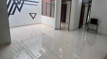 Gambar 1 Rumah 1 Lantai Siap Huni Bagus Di Singgasana Pradana Bandung Rumah Semi Furnished Kontrakan Bagus SHM - Sertifikat Hak Milik di Kompleks Singgasana Pradana Bandung, Mekar Wangi