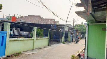 Gambar 2 CEPAT!!! Rumah Apik Siap Huni di Jalan Muran Paku Jaya Tangerang Selatan, Harga Nego direct Owner