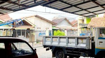 Gambar 4 CEPAT!!! Rumah Apik Siap Huni di Jalan Muran Paku Jaya Tangerang Selatan, Harga Nego direct Owner