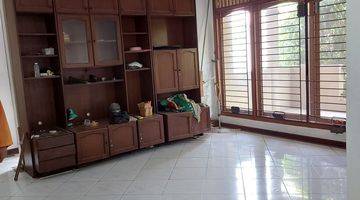 Gambar 3 Cepat!!! Rumah Apik Modern Minimalis Siap Huni, Harga Nego (ayfa)