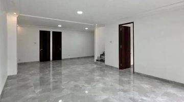 Gambar 4 Cepat!!! Ruamah Apik Design Modern Minimalis Siap Huni Hook Depan Taman Sektor 9 Bintaro, Harga Nego