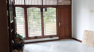 Gambar 3 Cepat!!! Rumah Modern Minimalis Siap Huni Disektor 9, Harga Nego  (ayfa