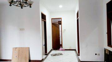 Gambar 4 Cepat!!! Rumah Apik Modern Minimalis Siap Huni, Harga Nego (ayfa)