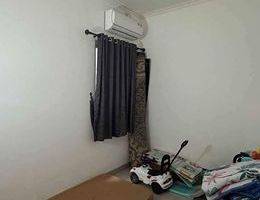 Gambar 5 Rumah 2 Lantai Bagus Furnished SHM di Cinere Depok, Depok