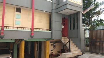 Gambar 2 Dijual Rumah Kost kostan Bagus Area Cilandak Jn0010