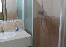 Gambar 4 Dijual Apartemen Hampton Full Furnished 