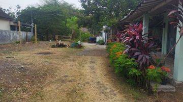 Gambar 2 Dijual Tanah di Ngemplak, Boyolali