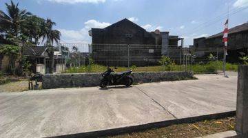 Gambar 5 Dijual Tanah di Tuntang, Semarang