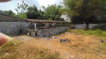 Gambar 3 Dijual Tanah di Ngemplak, Boyolali