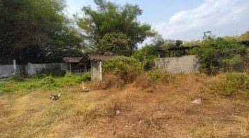 Gambar 4 Dijual Tanah di Ngemplak, Boyolali