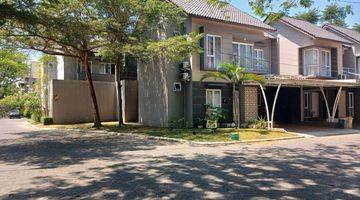 Gambar 4 Dijual Rumah di Tirtamaya Residence, Baki, Sukoharjo