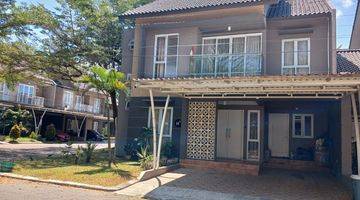 Gambar 5 Dijual Rumah di Tirtamaya Residence, Baki, Sukoharjo