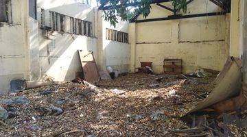 Gambar 3 Dijual Rumah di Jl. Dr. Radjiman, Surakarta