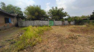 Gambar 5 Dijual Tanah di Ngemplak, Boyolali