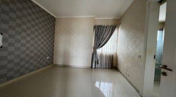 Gambar 2 Rumah Murah Dibawah Harga Pasaran Di Cluster Whitsand, Greenwich, Bsd