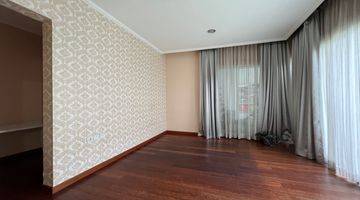 Gambar 5 Rumah Murah Dibawah Harga Pasaran Di Cluster Whitsand, Greenwich, Bsd