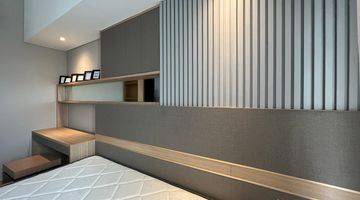 Gambar 5 Apartement Casa De Parco Tower Orchidea, Cakep, Lokasi Strategis