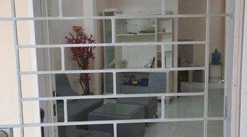 Gambar 4 Rumah Murah Siap Huni Furnish Metland Cibitung