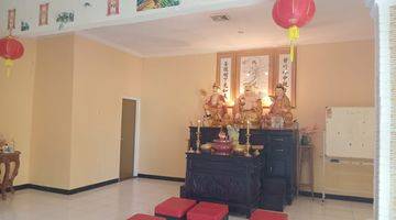 Gambar 3 Reduced Price For Sale Beach Villa + Shop House Near Lovina Beach