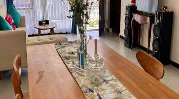 Gambar 2 Dijual Rumah Fully Furnished Dua Lantai Di Jimbaran Bali