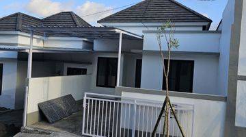 Gambar 5 Rumah Modern Minimalis Mulai 800 Jutaan Di Lokasi 