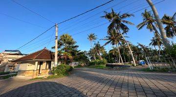 Gambar 3 Villa Cantik Dan Nyaman Pedesaan Ubud Bali