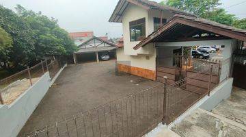 Gambar 5 S735.rumah Hit Tanah Termurah di Kelas Nya Permeter 3Jt Serua