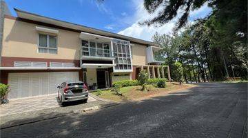 Gambar 5 Rumah  di Caribean Delatinos BSD SHM Bagus