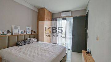 Gambar 3 Apartemen Sea View One Residence Type 3 BR Batam