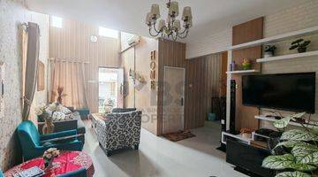 Gambar 5 Rumah Puri Selebriti 1 Type 180 120 M2 Batam