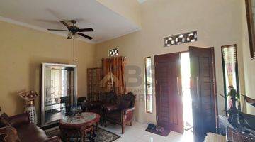 Gambar 1 Rumah Beverly Park Batam Center 2 Lt Type 120 136 M2 Batam