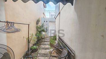 Gambar 4 Rumah Puri Selebriti 1 Type 180 120 M2 Batam