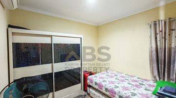 Gambar 3 Rumah Beverly Park Batam Center 2 Lt Type 120 136 M2 Batam