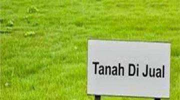foto lainnya tanah 6000 meter dekat its