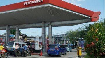 Gambar 3 Tanah SHM padat siap bangun dekat UNTAG, UNITOMO dan ITS Surabaya