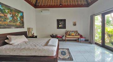 Gambar 3 Villa Sanur SHM 2 Lantai dyjsnr100 