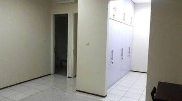 Gambar 2 Harga Miring, Rumah 1 Lantai, 6 Kamar, Cocok Utk Hunian Keluarga Dekat Veteran, Bintaro, Jaksel