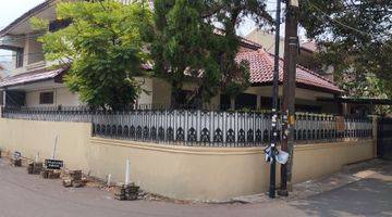 Gambar 5 Jual Rumah Area Cipete, Nyaman & strategis