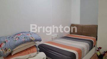 Gambar 2 APARTEMEN EAST COAST PAKUWON CITY 3BR FULL FURNISHED