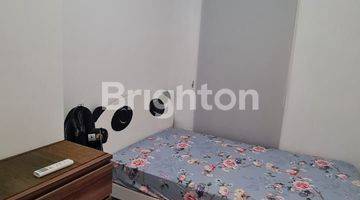 Gambar 5 APARTEMEN EAST COAST PAKUWON CITY 3BR FULL FURNISHED