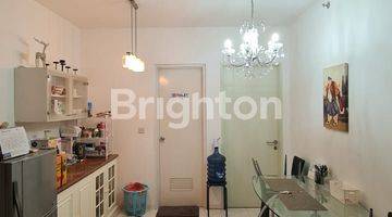 Gambar 3 APARTEMEN EAST COAST PAKUWON CITY 3BR FULL FURNISHED