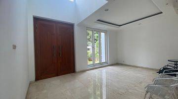 Gambar 4 Rumah BrandNew  Bintaro Jakarta Selatan - Swimming Pool - Hanya 5 Menit ke Tol