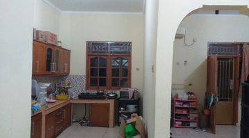 Gambar 4 Jual Super Cepat Rumah di Mangga Besar, Siap Huni