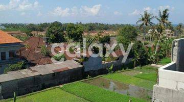 Gambar 5 RUMAH 2 LANTAI VIEW LAUT SADANA KEDIRI TABANAN, BALI