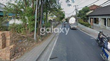 Gambar 3 TANAH KURUKSETRA SILIGITA BADUNG, BALI